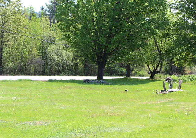 Photo 4 of Single family home for sale at 285 Portland St, Lancaster, NH 03584 | MLS# 5091449 | Listing updated on 2026-09-01