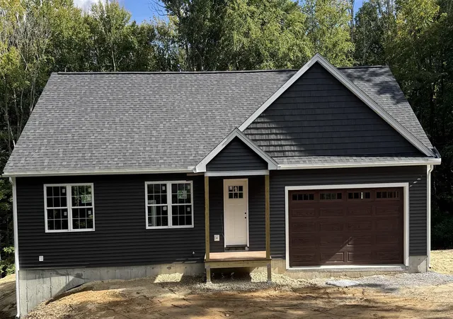 Photo 1 of Sale Pending at 12 Jewell Ln, Derry, NH 03038 | MLS# 5091696 | Listing updated on 2026-09-27