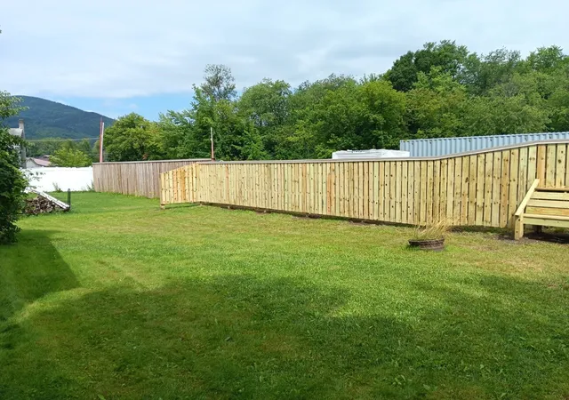 Photo 11 of Single family home for sale at 17 Merrill St, Colebrook, NH 03576 | MLS# 5091709 | Listing updated on 2026-09-03