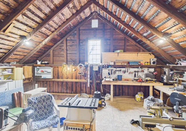 Photo 4 of Single family home for sale at 17 Merrill St, Colebrook, NH 03576 | MLS# 5091709 | Listing updated on 2026-09-03