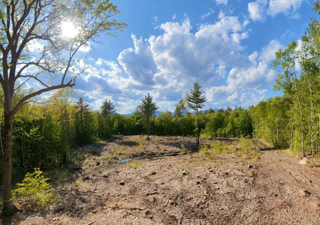 Photo 3 of Land for sale at 00 Taterboro Rd, Center Sandwich, NH 03227 | MLS# 5091831 | Listing updated on 2026-09-03