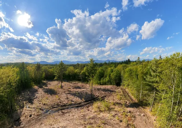 Photo 4 of Land for sale at 00 Taterboro Rd, Center Sandwich, NH 03227 | MLS# 5091831 | Listing updated on 2026-09-03
