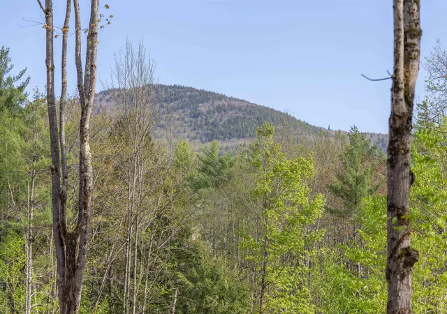 Photo 1 of Land for sale at 000 Elijah Beede Rd, South Tamworth, NH 03883 | MLS# 5091833 | Listing updated on 2026-09-11