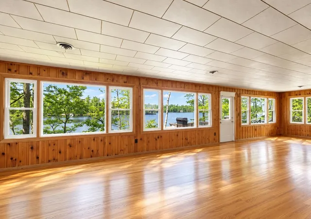Photo 1 of Single family home for sale at 244 Pinewood Shrs, Wakefield, NH 03830 | MLS# 5092060 | Listing updated on 2026-10-09