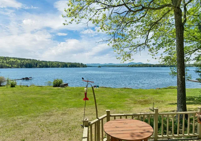Photo 1 of Single family home for sale at 3 Brewster Rd, Melvin Village, NH 03850 | MLS# 5092092 | Listing updated on 2026-10-23
