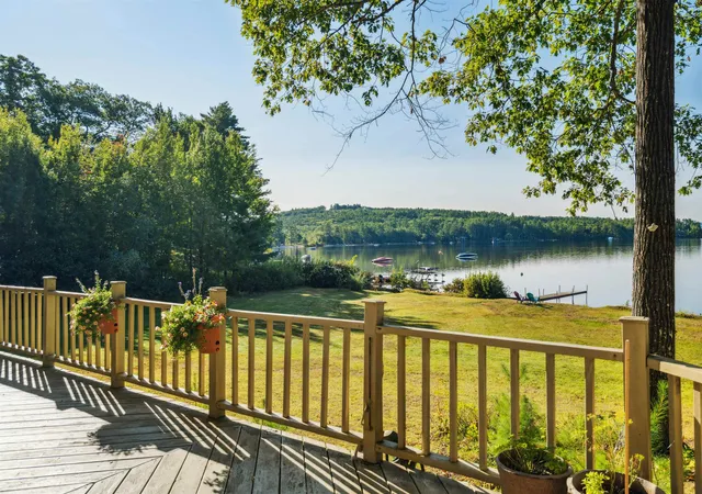 Photo 1 of Single family home for sale at 3 Brewster Rd, Melvin Village, NH 03850 | MLS# 5092092 | Listing updated on 2026-10-23