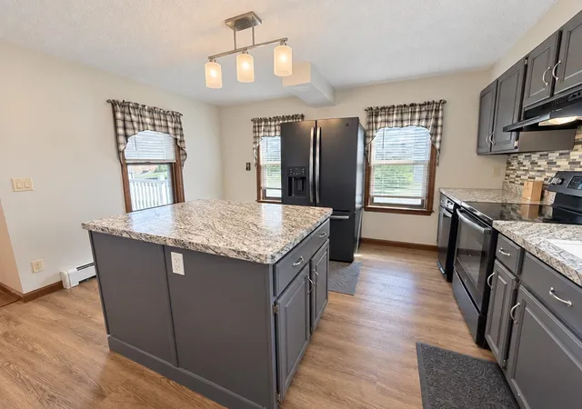 Photo 2 of Single family home for sale at 20 Church St, Gorham, NH 03581 | MLS# 5092420 | Listing updated on 2026-10-29