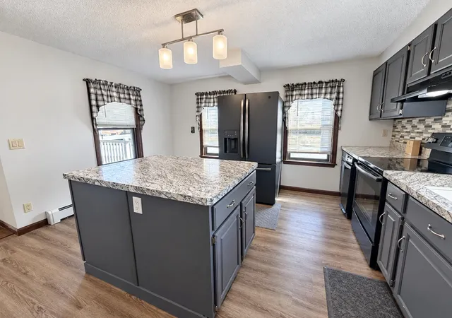 Photo 4 of Single family home for sale at 20 Church St, Gorham, NH 03581 | MLS# 5092420 | Listing updated on 2026-10-29