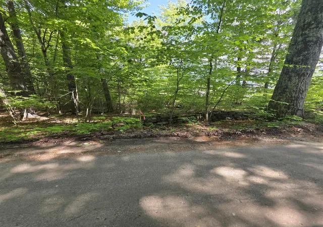 Photo 1 of Land for sale at 10 8 2 Stowell Rd, New Ipswich, NH 03071 | MLS# 5092692 | Listing updated on 2026-09-11