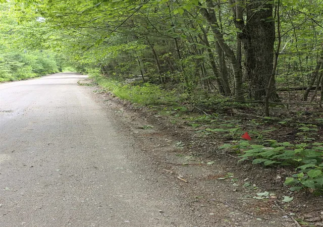 Photo 2 of Land for sale at 10 8 4 Stowell Rd, New Ipswich, NH 03071 | MLS# 5092694 | Listing updated on 2026-09-08