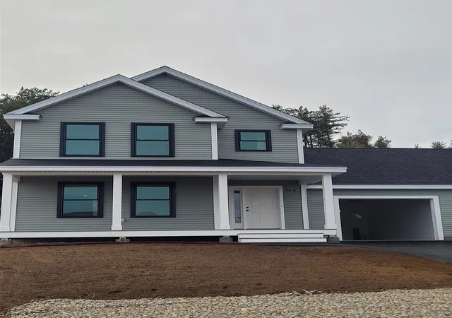 Photo 1 of Condo for sale at 18 A Windsor Ln #70, Hudson, NH 03051 | MLS# 5092737 | Listing updated on 2026-09-29