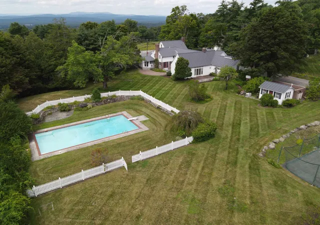 Photo 3 of Single family home for sale at 16 Gould Hill Rd, Contoocook, NH 03229 | MLS# 5092861 | Listing updated on 2026-09-17