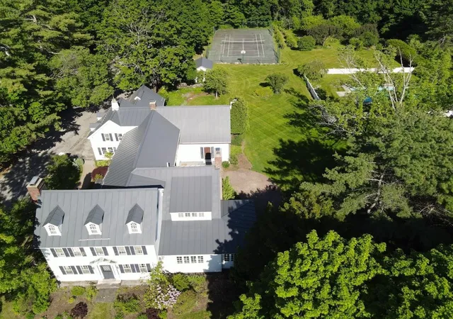 Photo 4 of Single family home for sale at 16 Gould Hill Rd, Contoocook, NH 03229 | MLS# 5092861 | Listing updated on 2026-09-17