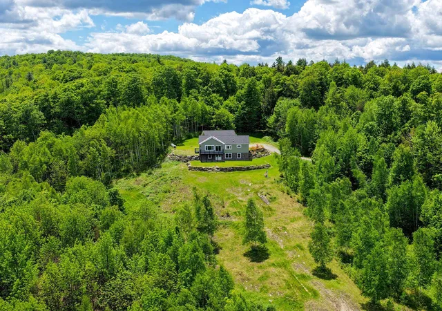 Photo 1 of Single family home for sale at 133 Rousseau Rd, Royalton, VT 05068 | MLS# 5093041 | Listing updated on 2026-09-09