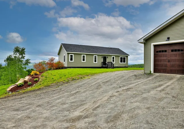 Photo 3 of Single family home for sale at 133 Rousseau Rd, Royalton, VT 05068 | MLS# 5093041 | Listing updated on 2026-09-09