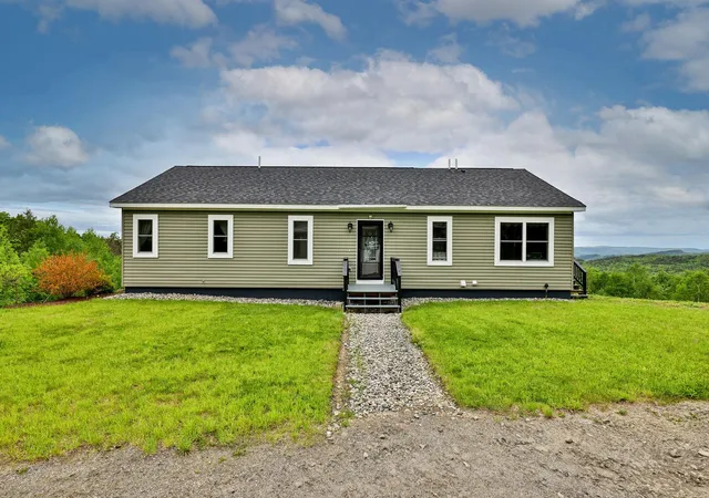 Photo 3 of Single family home for sale at 133 Rousseau Rd, Royalton, VT 05068 | MLS# 5093041 | Listing updated on 2026-09-09
