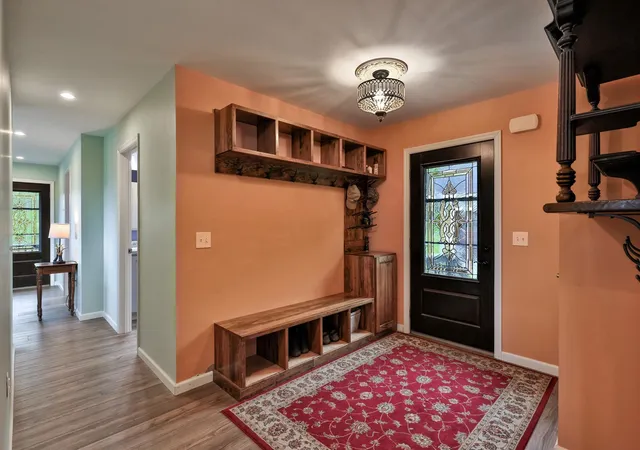 Photo 4 of Single family home for sale at 133 Rousseau Rd, Royalton, VT 05068 | MLS# 5093041 | Listing updated on 2026-09-09