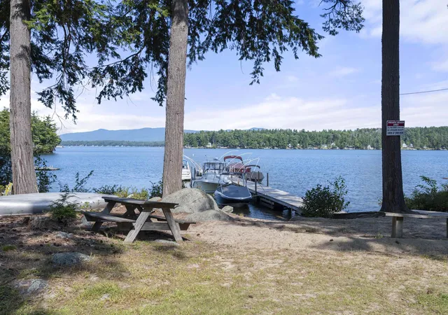 Photo 1 of Condo for sale at 21 Tall Pines Way, Meredith, NH 03253 | MLS# 5093056 | Listing updated on 2026-10-07