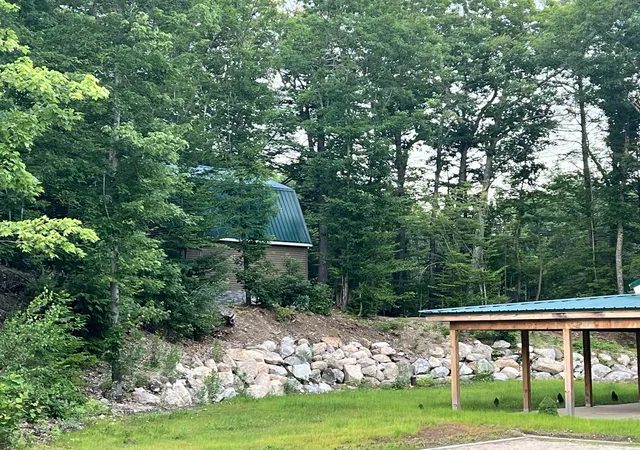 Photo 2 of Single family home for sale at 741 W Main St, Hillsboro, NH 03244 | MLS# 5093207 | Listing updated on 2026-09-20