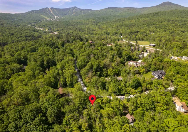 Photo 1 of Land for sale at 7 Weathervane Dr, Killington, VT 05751 | MLS# 5093339 | Listing updated on 2026-09-06