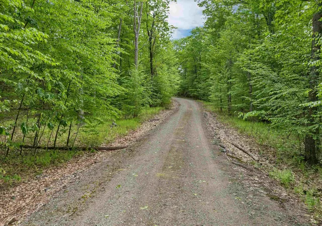 Photo 1 of Land for sale at 27 Copp Rd, Gilmanton, NH 03237 | MLS# 5093797 | Listing updated on 2026-09-23
