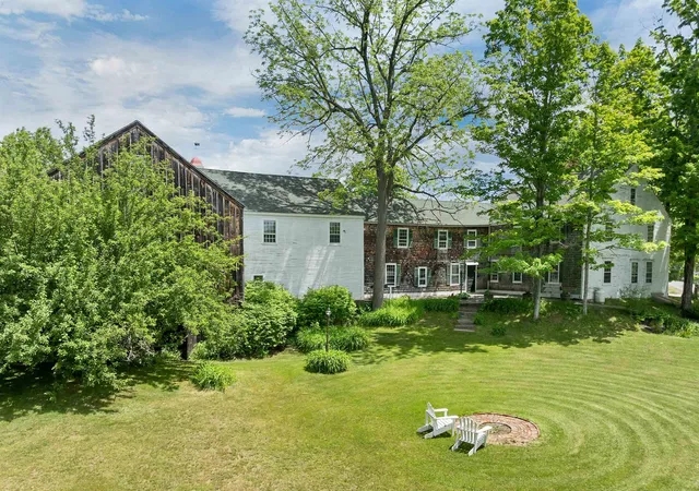 Single family home for sale at 506 Province Rd, Gilmanton, NH 03237 | MLS# 5093837