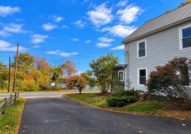 Photo 3 of Single family home for sale at 455 Main St, Newport, VT 05855 | MLS# 5094113 | Listing updated on 2026-10-14