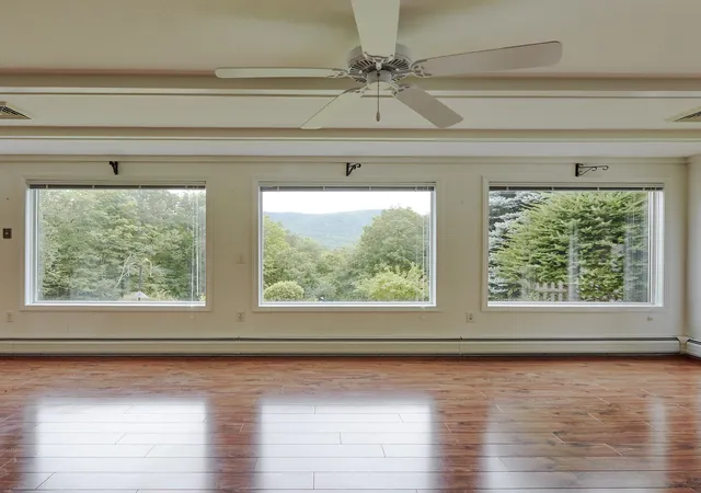 Photo 3 of Single family home for sale at 193 Finley Dr, Bennington, VT 05201 | MLS# 5094280 | Listing updated on 2026-09-04