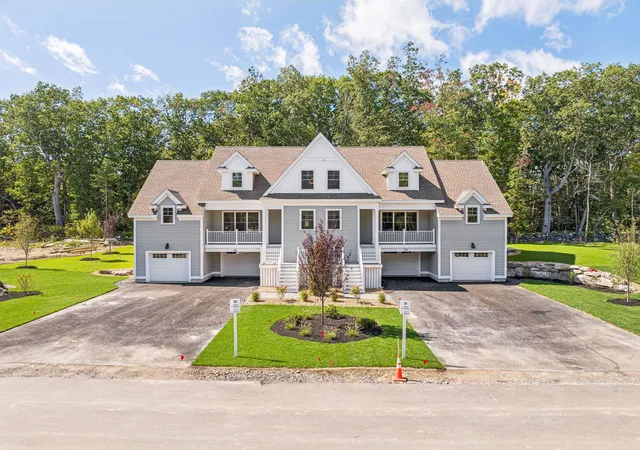 Photo 2 of Condo for sale at 24 Coastal Ridge Ln, North Hampton, NH 03862 | MLS# 5094407 | Listing updated on 2026-09-11