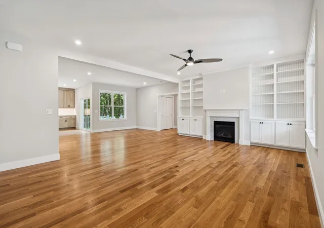 Photo 3 of Condo for sale at 24 Coastal Ridge Ln, North Hampton, NH 03862 | MLS# 5094407 | Listing updated on 2026-09-11