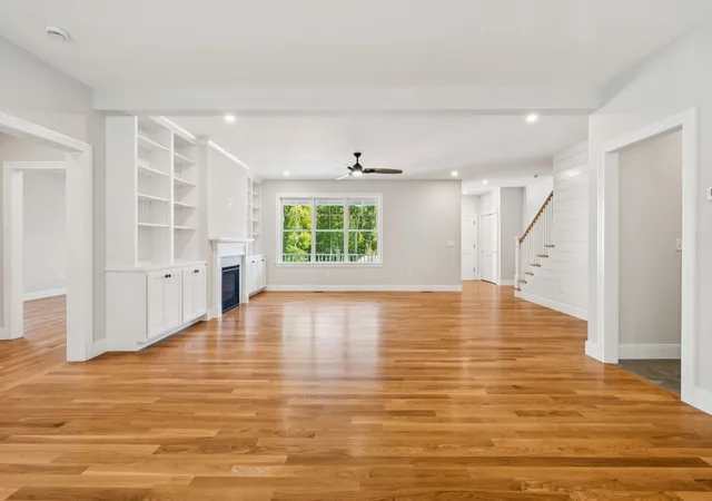 Photo 4 of Condo for sale at 24 Coastal Ridge Ln, North Hampton, NH 03862 | MLS# 5094407 | Listing updated on 2026-09-11