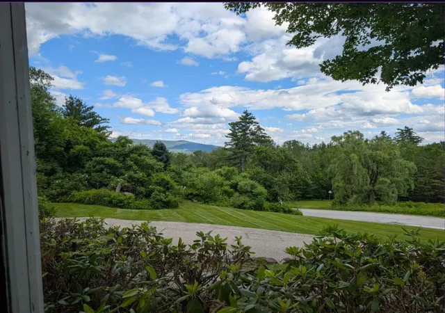 Photo 1 of Single family home for sale at 163 Maple Ridge Rd, Sandwich, NH 03259 | MLS# 5094540 | Listing updated on 2026-09-02