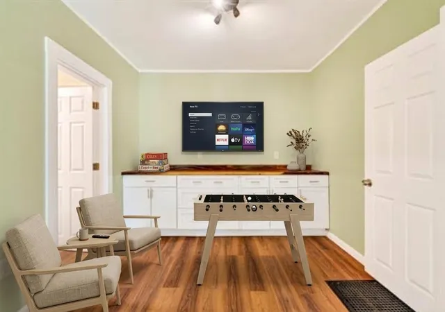 Photo 4 of Single family home for sale at 29 Clinton Ave, Rutland, VT 05701 | MLS# 5094605 | Listing updated on 2026-10-13
