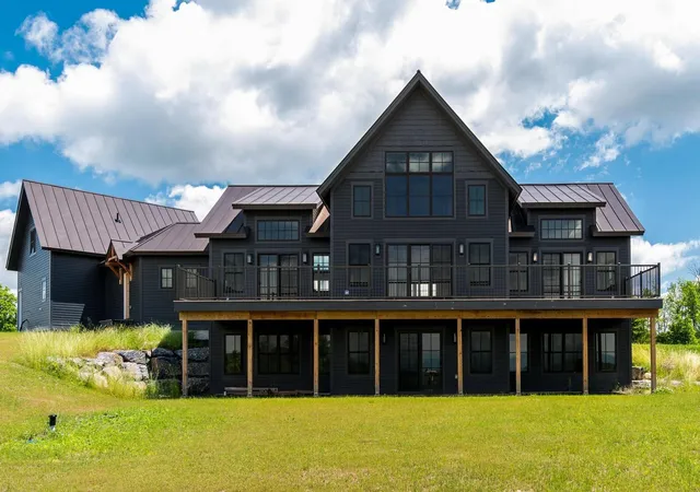 Photo 3 of Single family home for sale at 225 Viscido Dr, Vergennes, VT 05491 | MLS# 5094711 | Listing updated on 2026-09-16