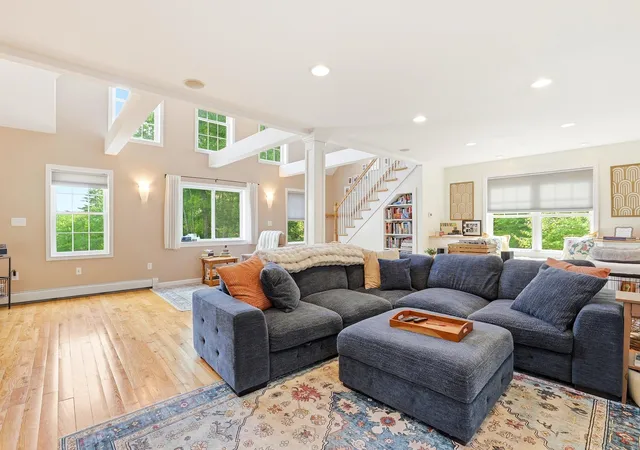 Photo 1 of Single family home for sale at 19 Meadow Lark Ln, Epsom, NH 03234 | MLS# 5094857 | Listing updated on 2026-09-08