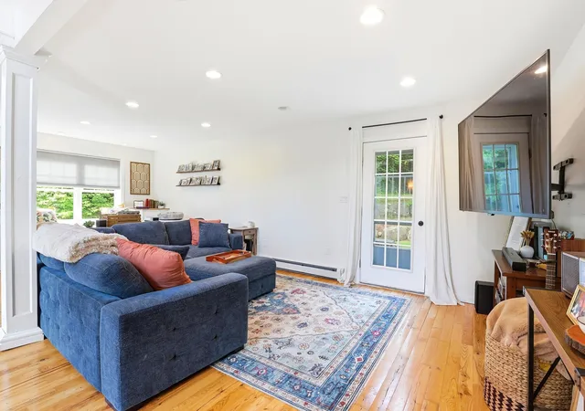 Photo 2 of Single family home for sale at 19 Meadow Lark Ln, Epsom, NH 03234 | MLS# 5094857 | Listing updated on 2026-09-08
