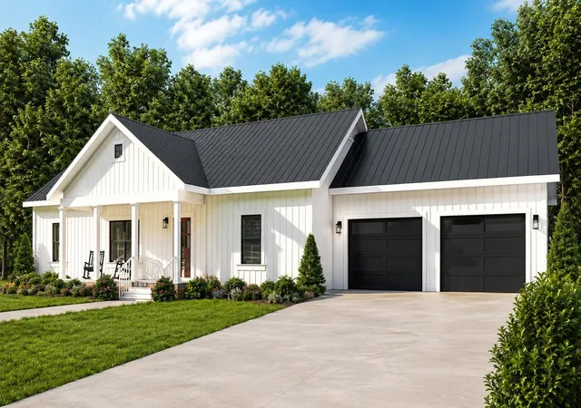 Photo 1 of Single family home for sale at 86 Spring St, Farmington, NH 03835 | MLS# 5094867 | Listing updated on 2026-09-02