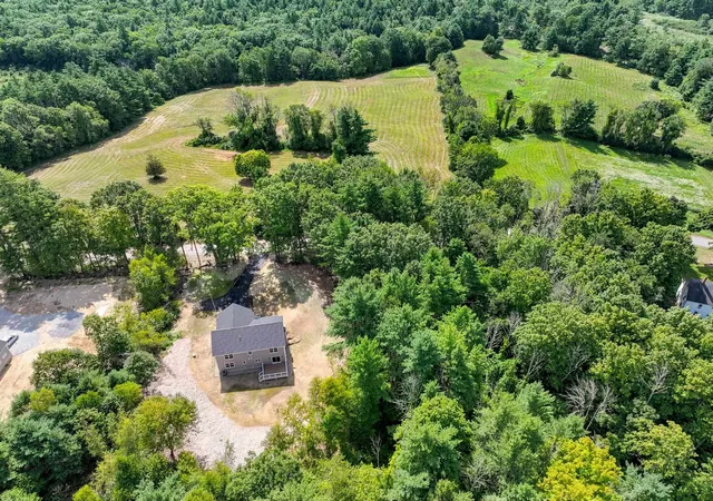 Photo 2 of Single family home for sale at 219 10 Colburn Rd, New Boston, NH 03070 | MLS# 5094881 | Listing updated on 2026-09-02