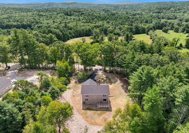 Photo 2 of Single family home for sale at 219-10 Colburn Rd, New Boston, NH 03070 | MLS# 5094881 | Listing updated on 2026-09-02