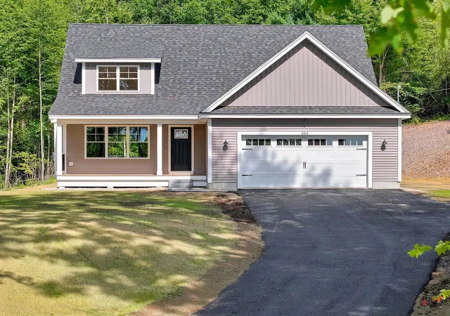 Photo 40 of Single family home for sale at 219 10 Colburn Rd, New Boston, NH 03070 | MLS# 5094881 | Listing updated on 2026-09-02