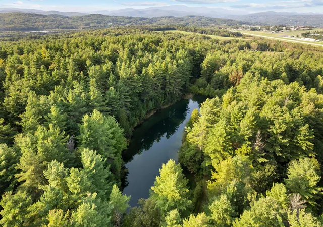 Photo 2 of Single family home for sale at 1570 East Rd, Barre, VT 05641 | MLS# 5094921 | Listing updated on 2026-09-02