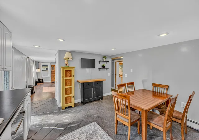 Photo 4 of Single family home for sale at 59 Bishop St, Littleton, NH 03561 | MLS# 5095067 | Listing updated on 2026-10-07