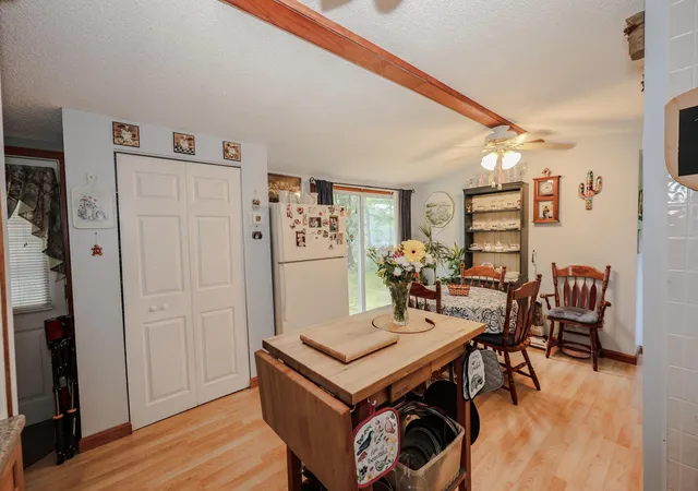 Photo 3 of Manufactured home for sale at 7 Marilyn Dr, Concord, NH 03303 | MLS# 5095148 | Listing updated on 2026-09-09
