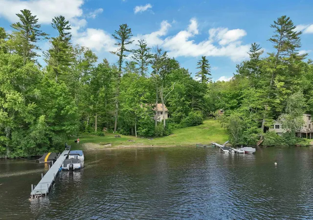 Photo 1 of Land for sale at 40 Lowden Rd, Center Barnstead, NH 03225 | MLS# 5095159 | Listing updated on 2026-09-23