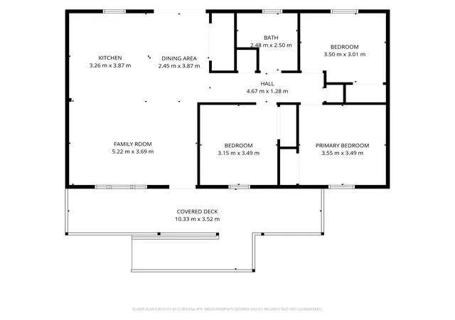 Photo 1 of Single family home for sale at 50 Great Hill Rd, Newmarket, NH 03857 | MLS# 5095341 | Listing updated on 2026-09-09