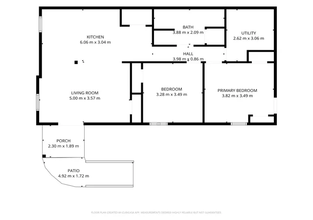 Photo 2 of Single family home for sale at 50 Great Hill Rd, Newmarket, NH 03857 | MLS# 5095341 | Listing updated on 2026-09-09