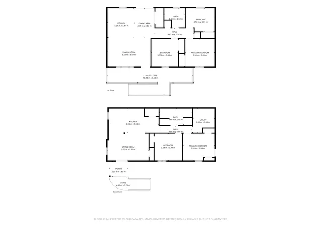Photo 3 of Single family home for sale at 50 Great Hill Rd, Newmarket, NH 03857 | MLS# 5095341 | Listing updated on 2026-09-09