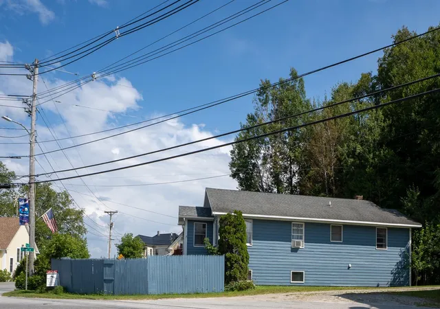 Photo 1 of Single family home for sale at 8 Birch St, Island Pond, VT 05846 | MLS# 5095347 | Listing updated on 2026-10-04