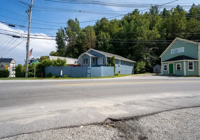 Photo 3 of Single family home for sale at 8 Birch St, Island Pond, VT 05846 | MLS# 5095347 | Listing updated on 2026-10-04