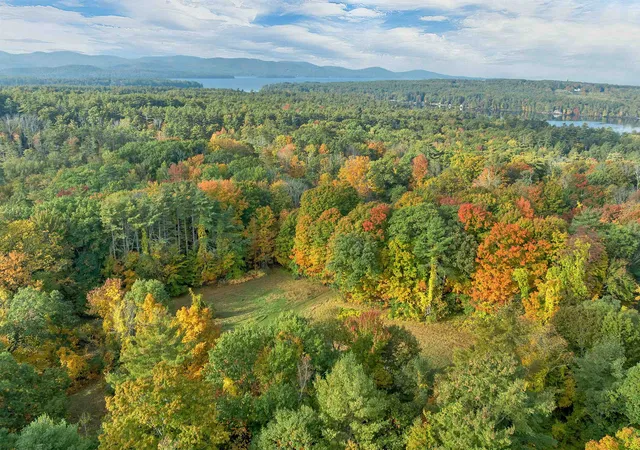 Land for sale at 606 N Main St, Wolfeboro, NH 03894 | MLS# 5095838
